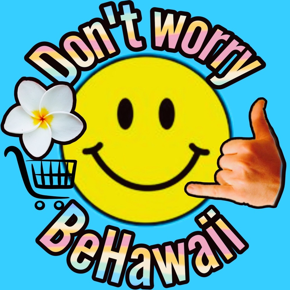🅱️🤙BeHawaii Is LIVE - UNLISTED - Picture 3 of 4